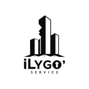 Sainte-Gemme Serrurier